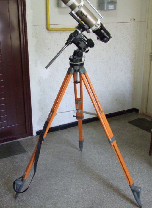 DSCF6162.JPG
