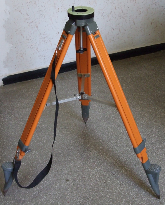 DSCF6164.JPG