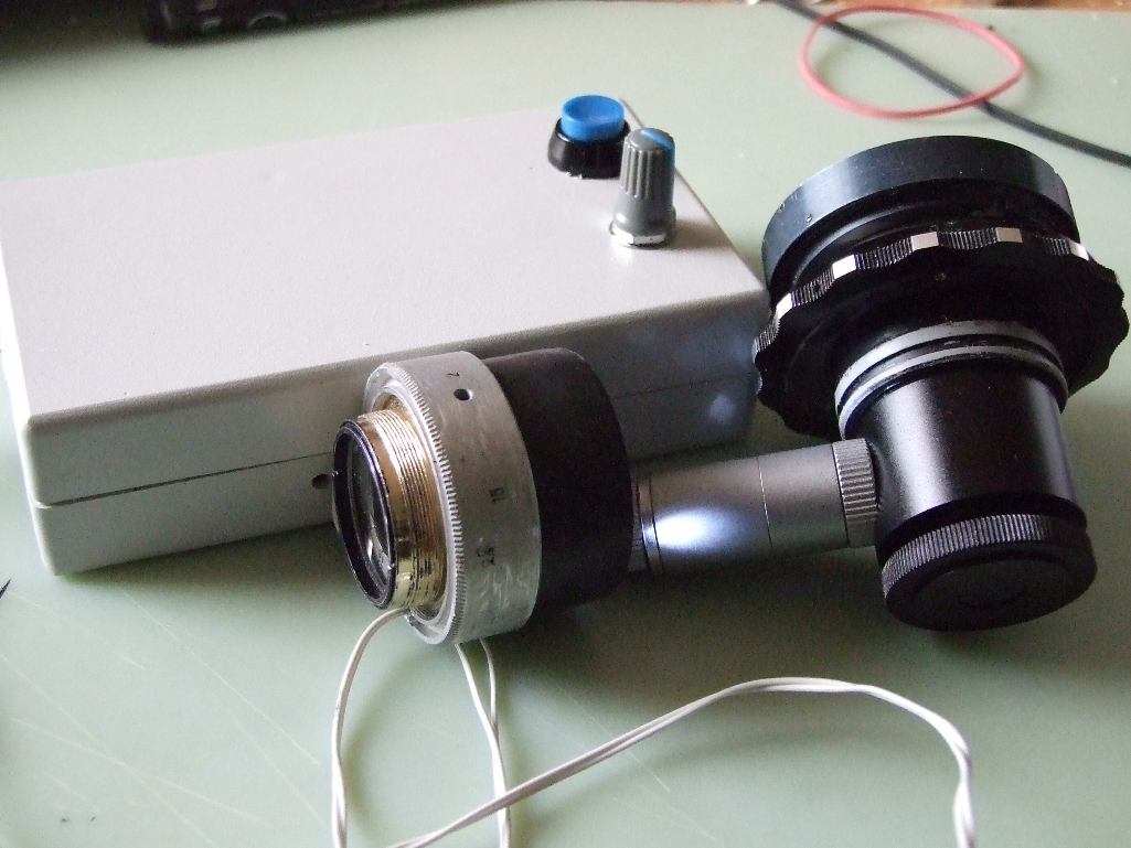 DSCF6170.JPG