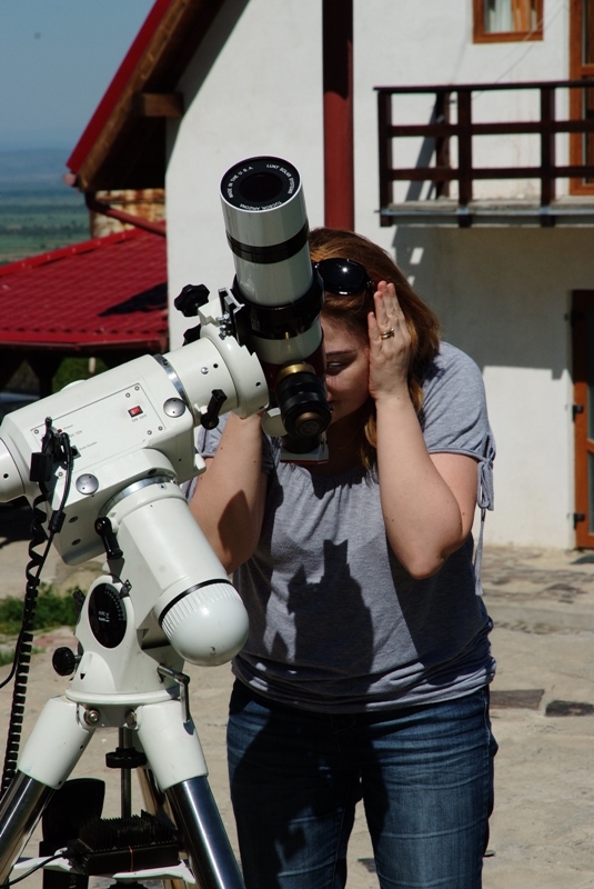 DSCF7784.JPG