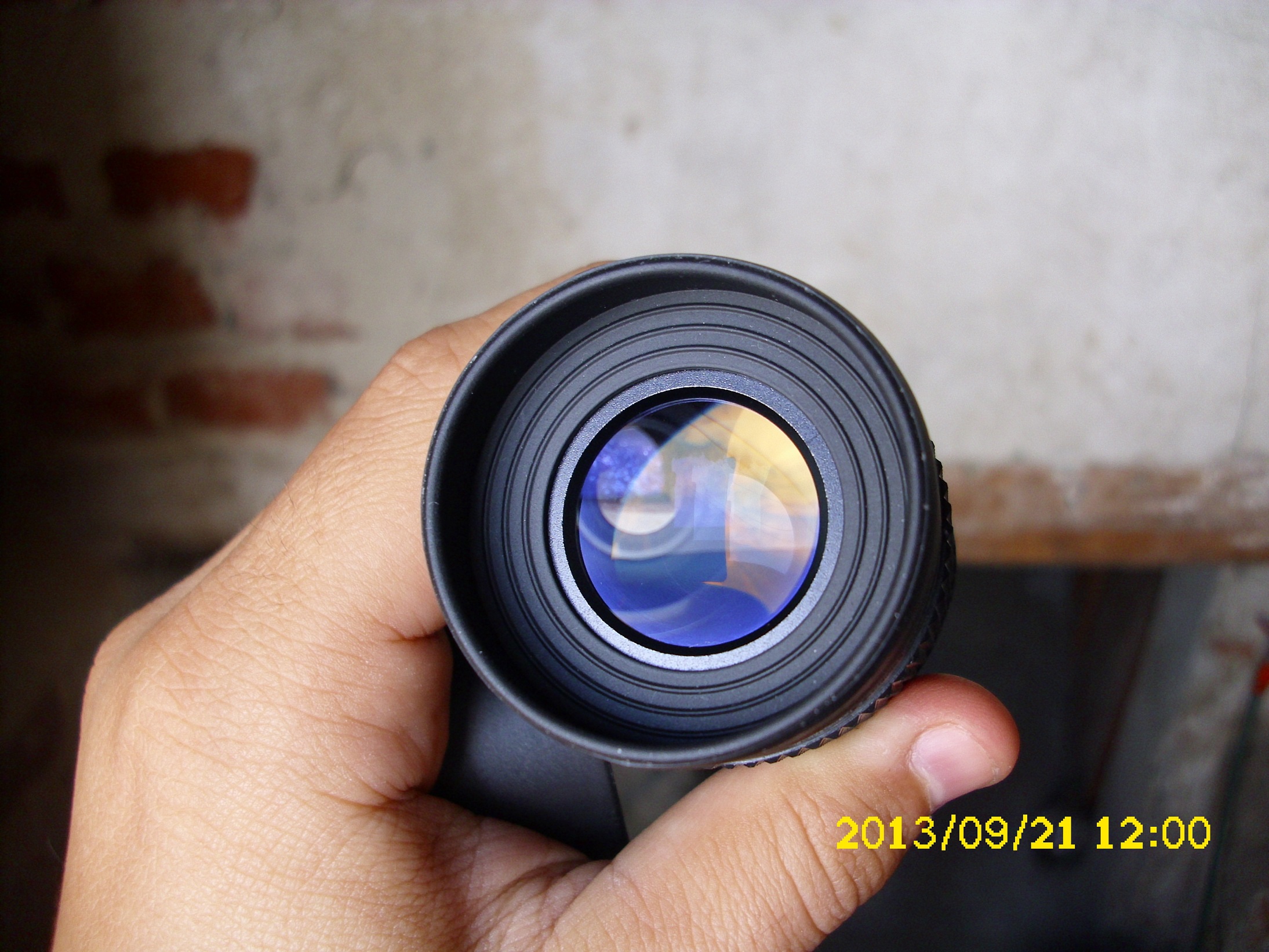 DSCI0165a.jpg