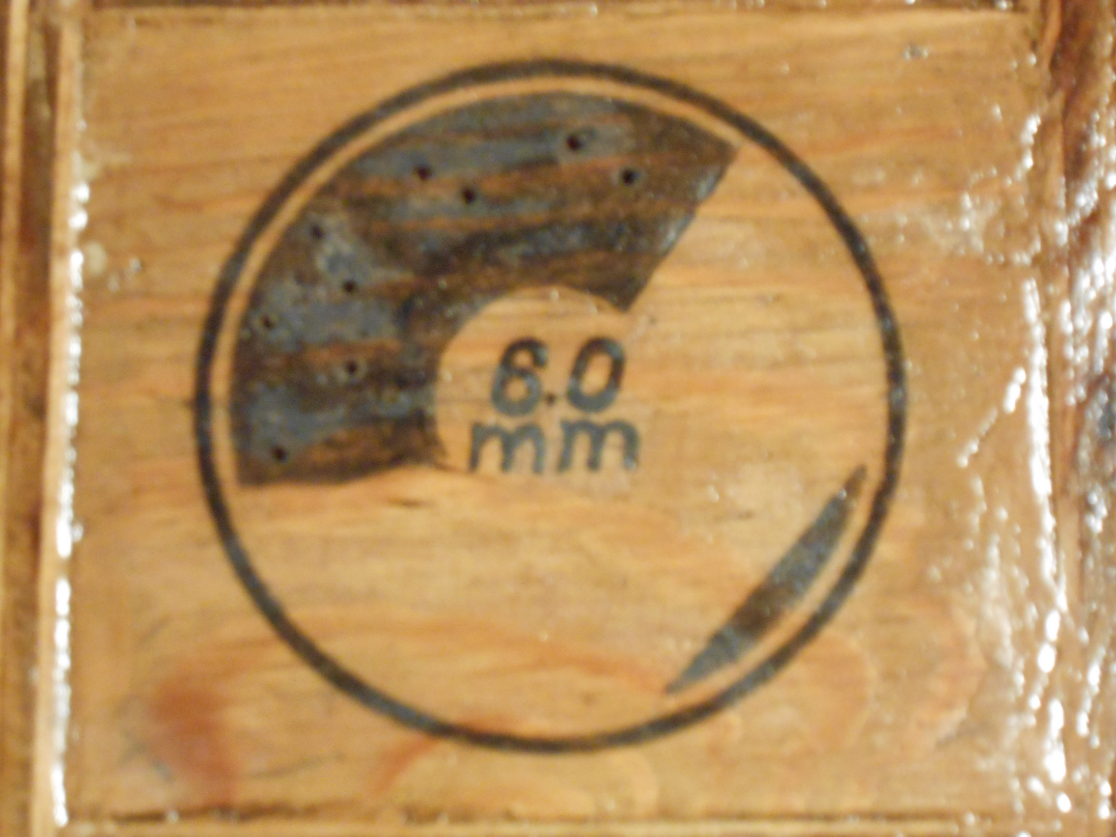 DSCN0129.JPG
