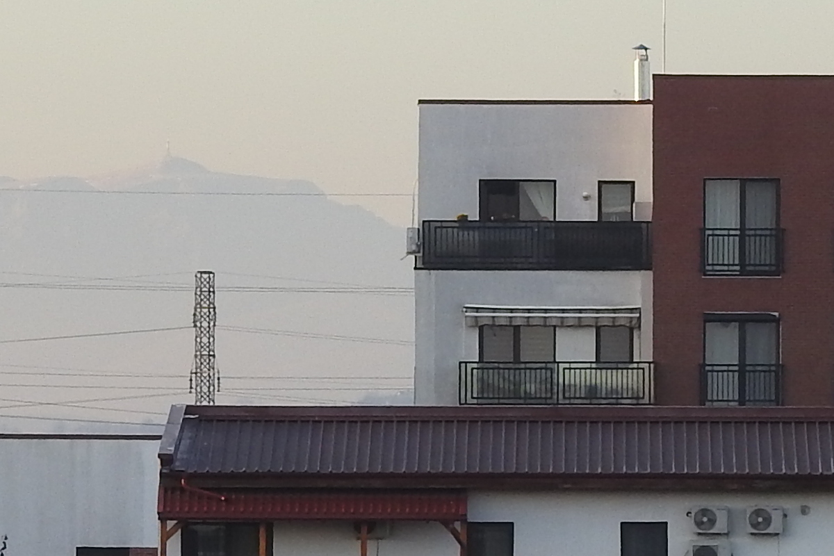 DSCN0285.c.JPG