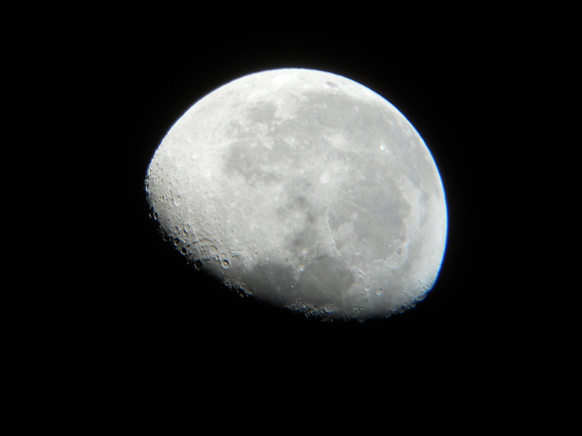DSCN0489.JPG
