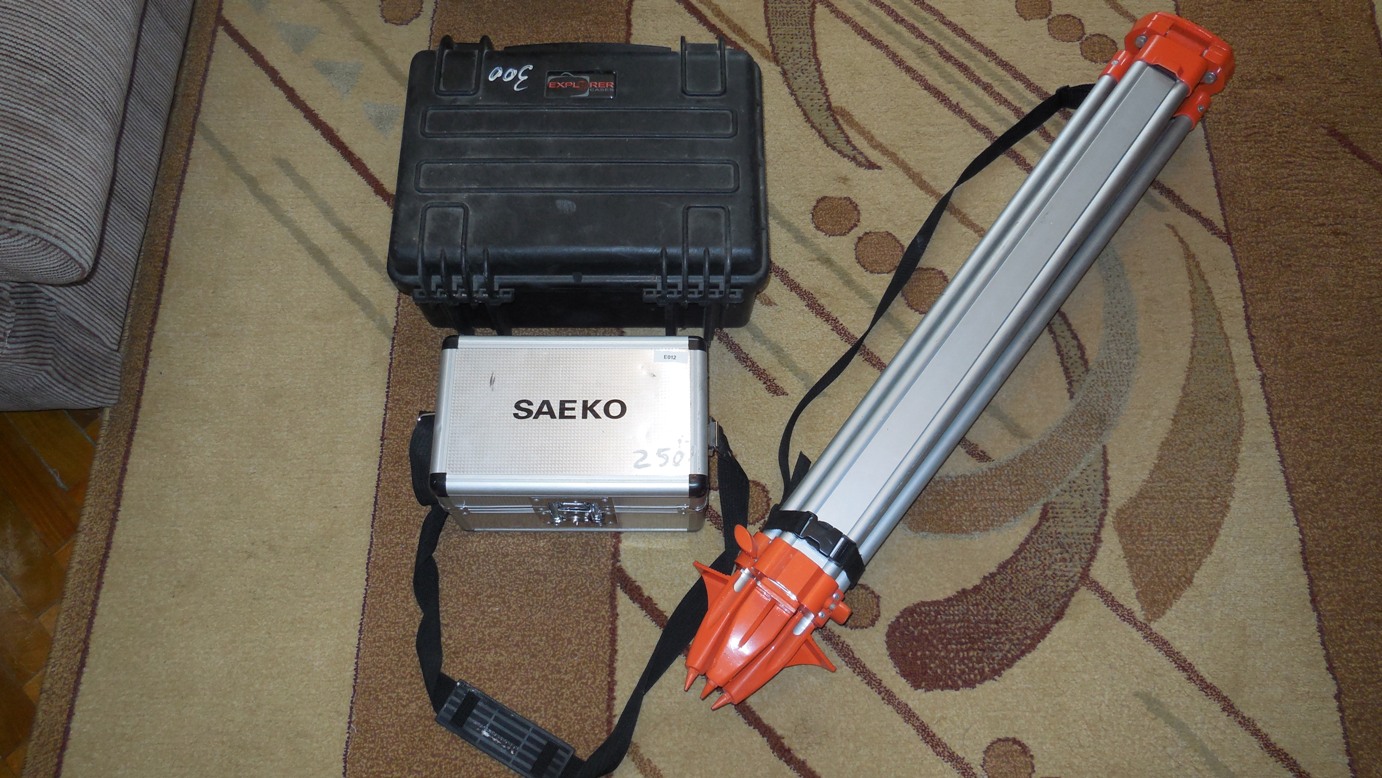 DSCN0648.JPG