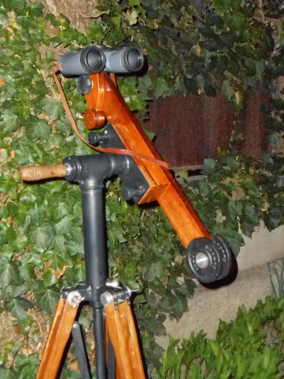 DSCN0875.JPG
