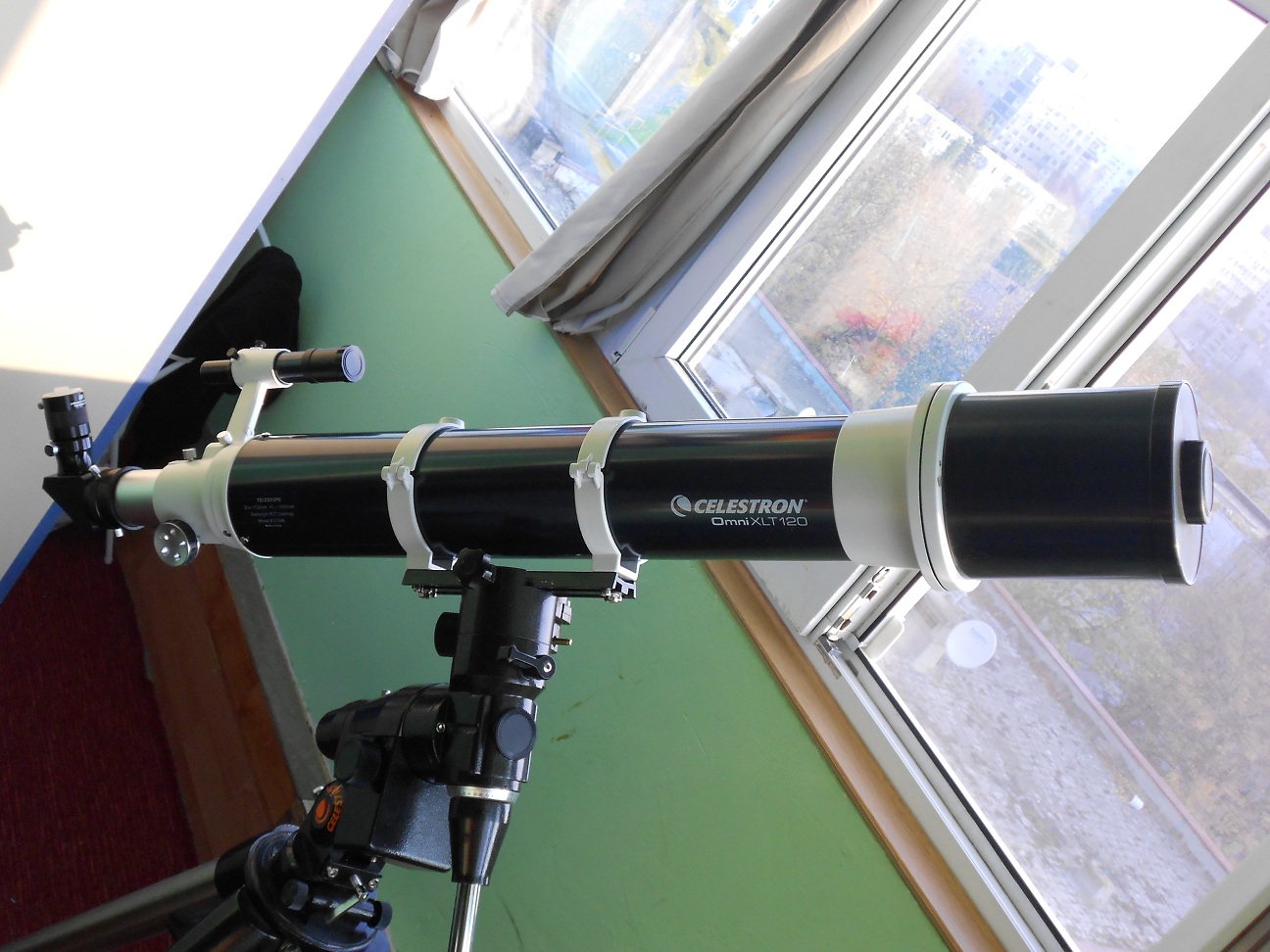 DSCN1098.JPG