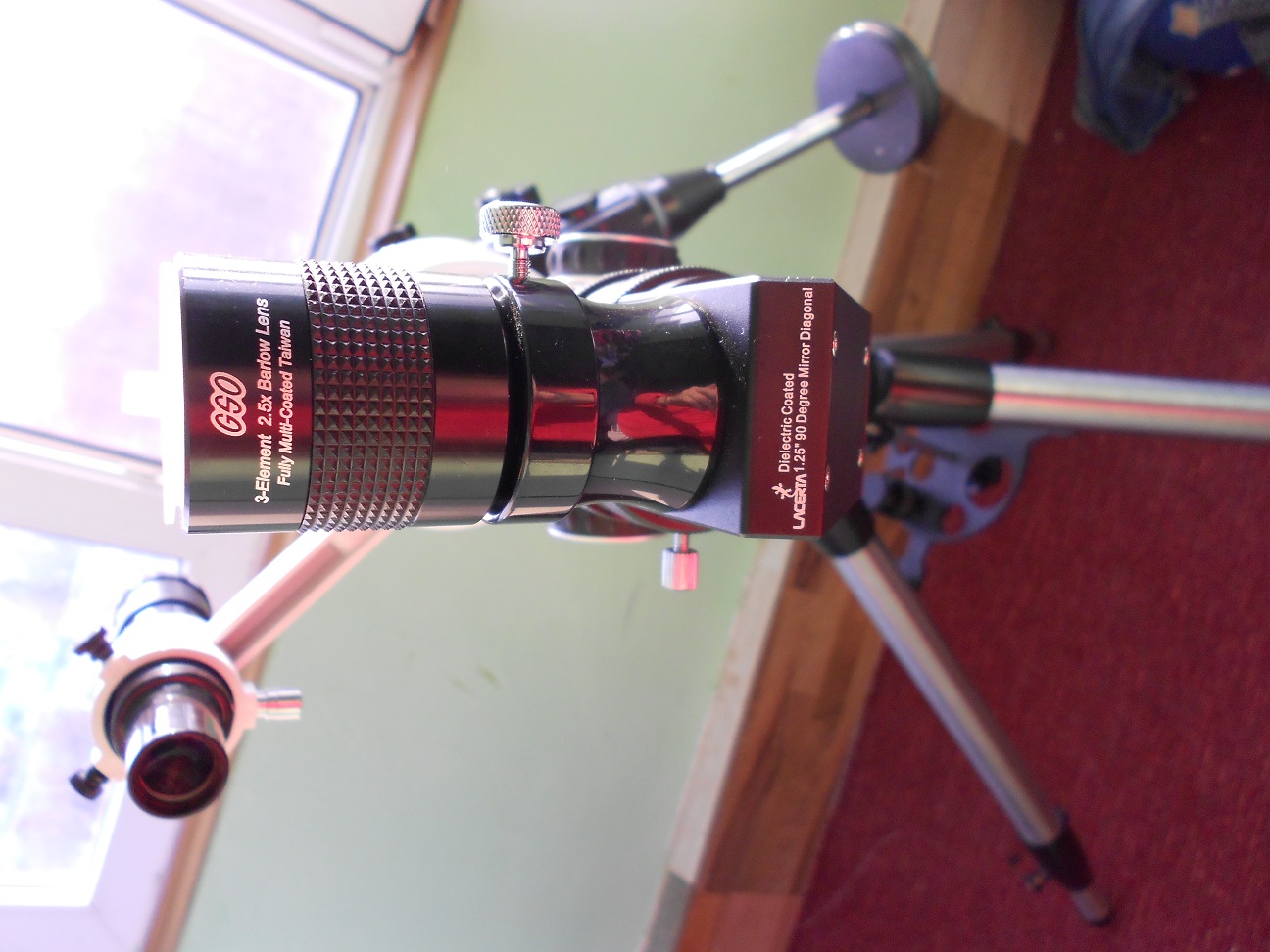 DSCN1107.JPG