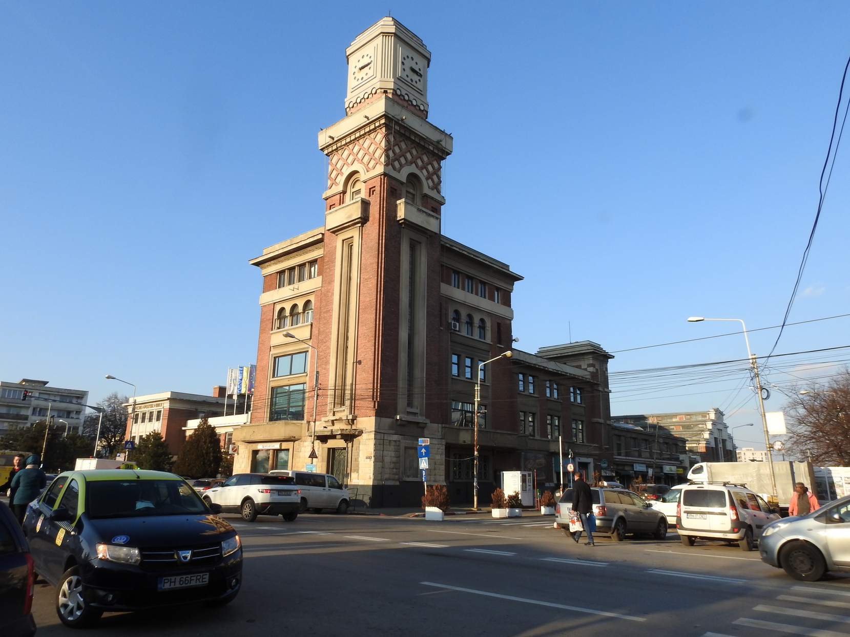 DSCN1138.r.JPG