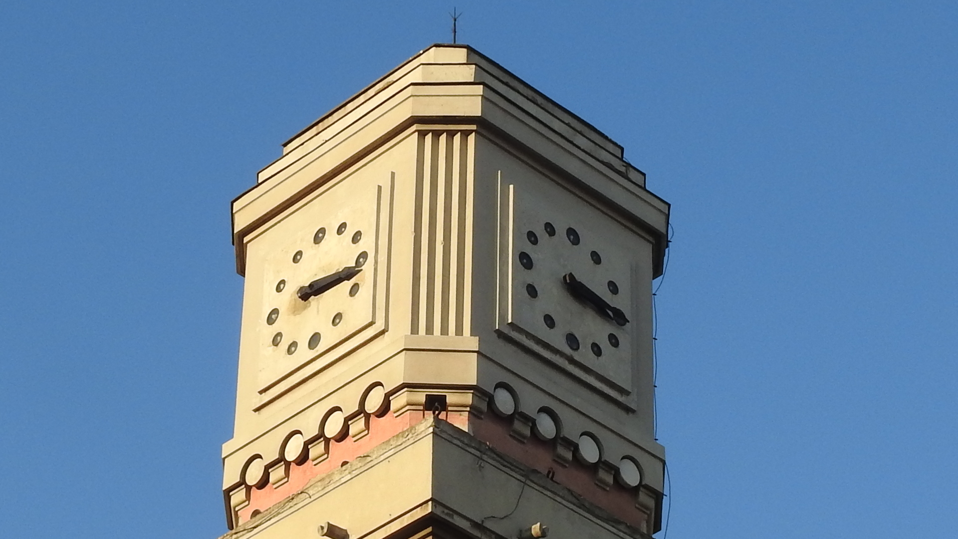 DSCN1141.c.JPG