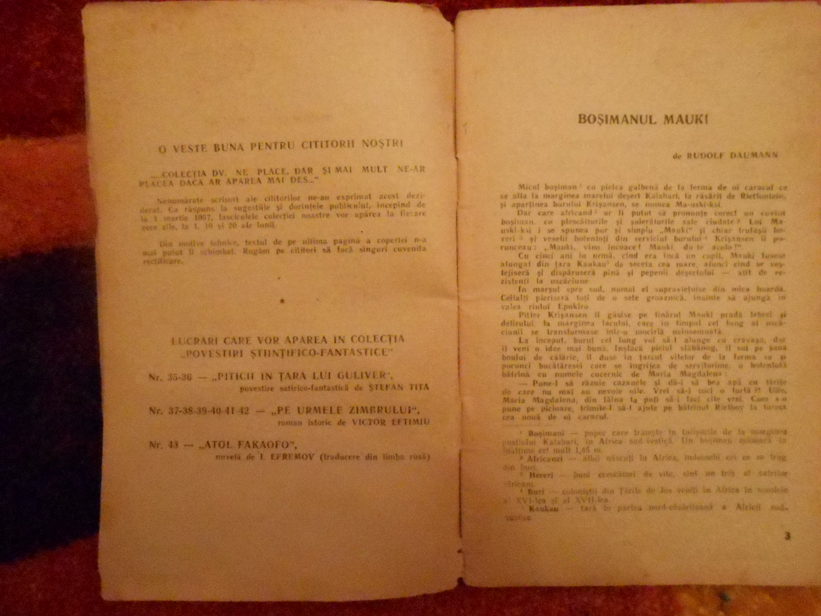 DSCN1776.JPG