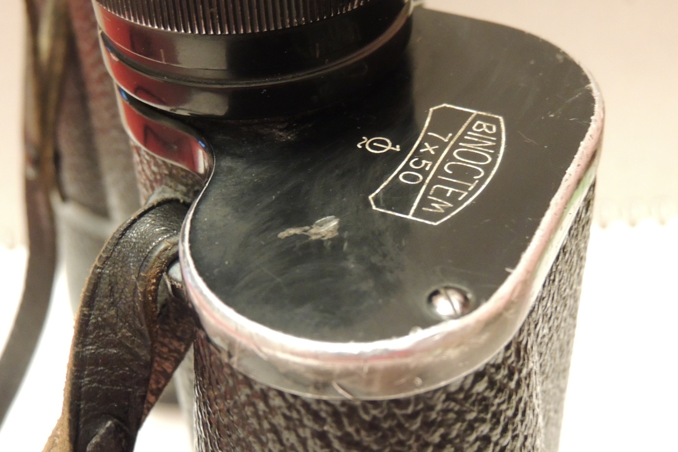 DSCN3926.JPG