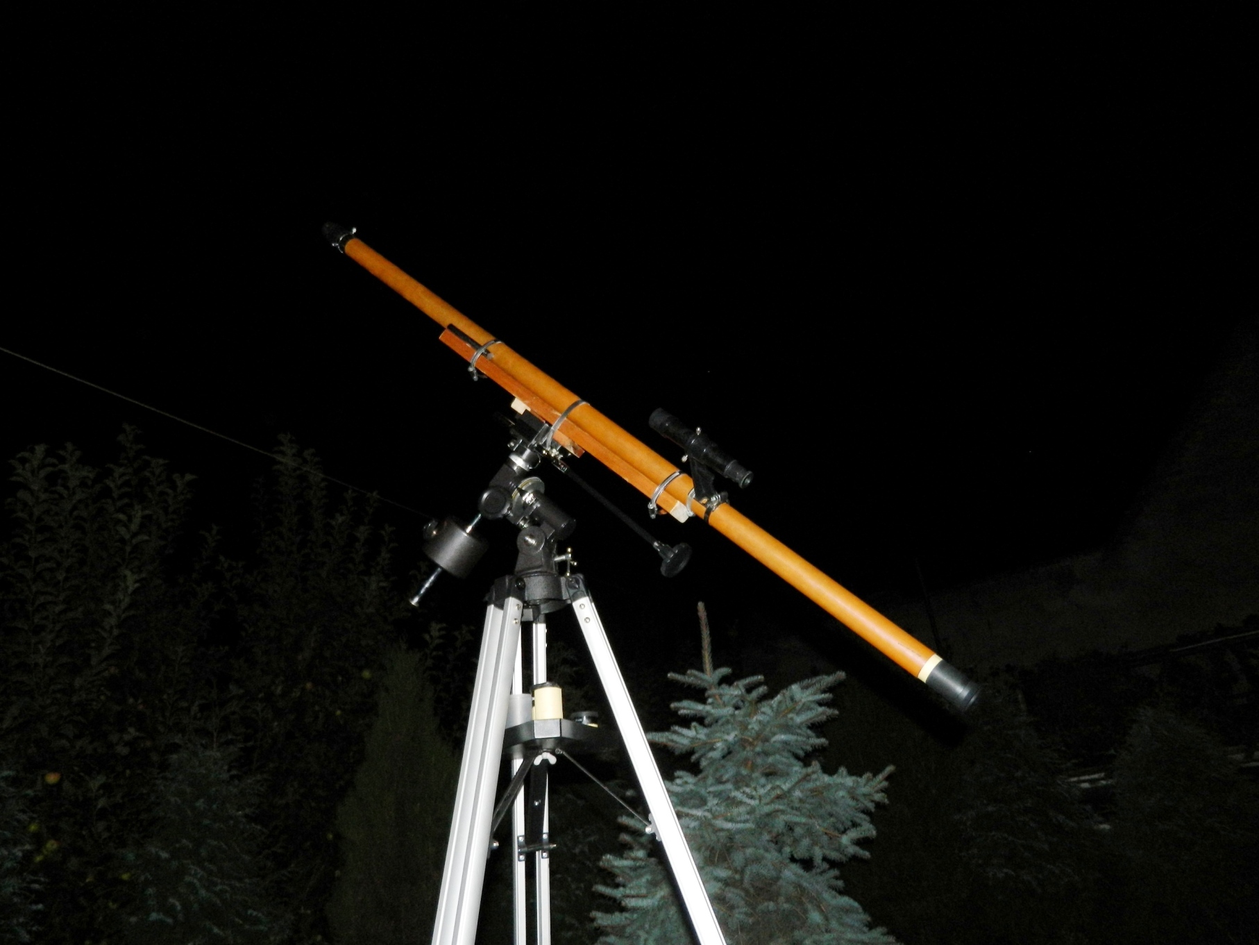 DSCN3964.jpg