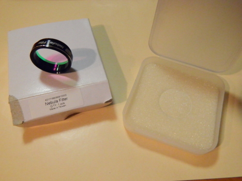 DSCN4474.JPG