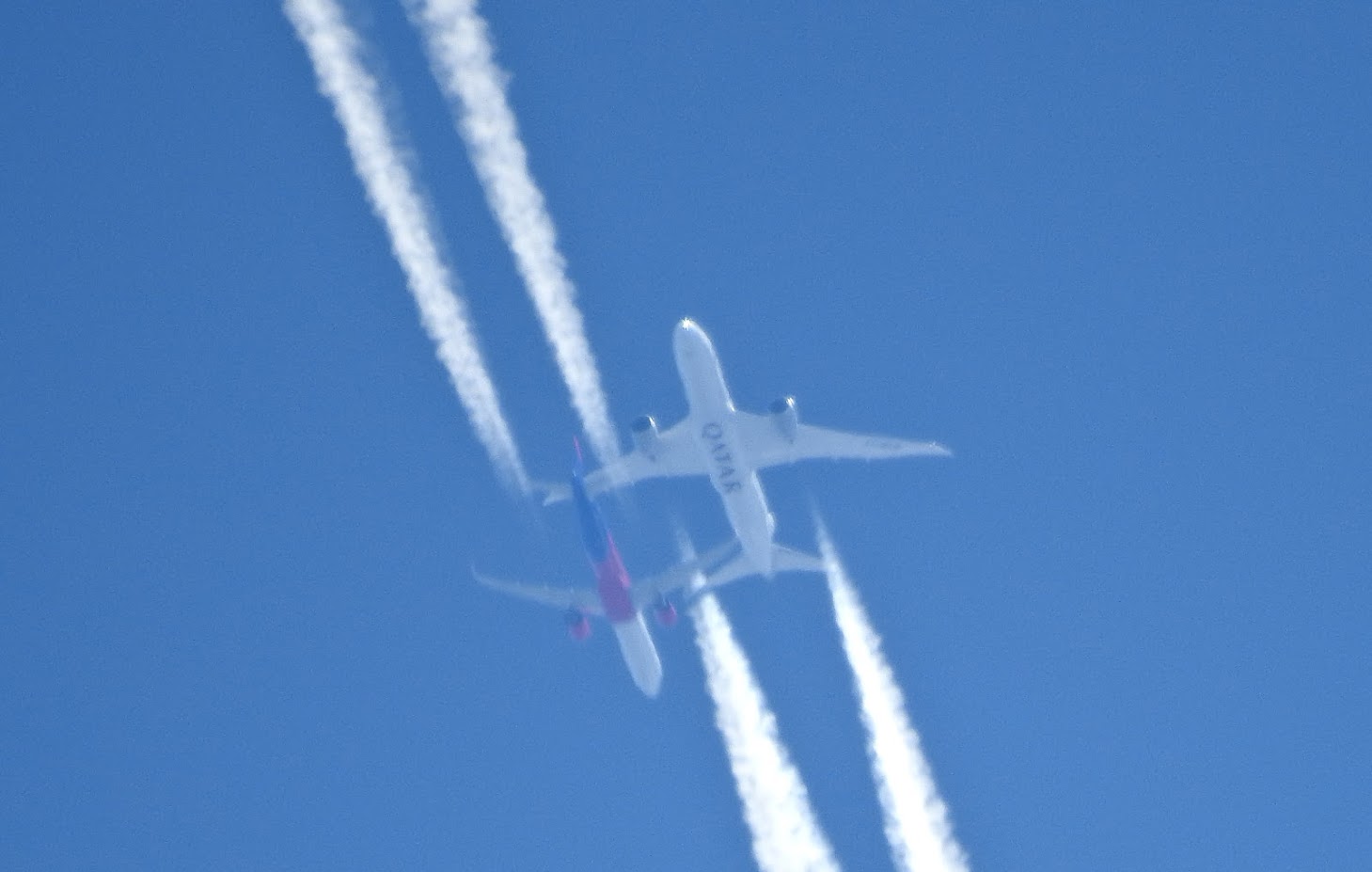 DSCN4709.jpg