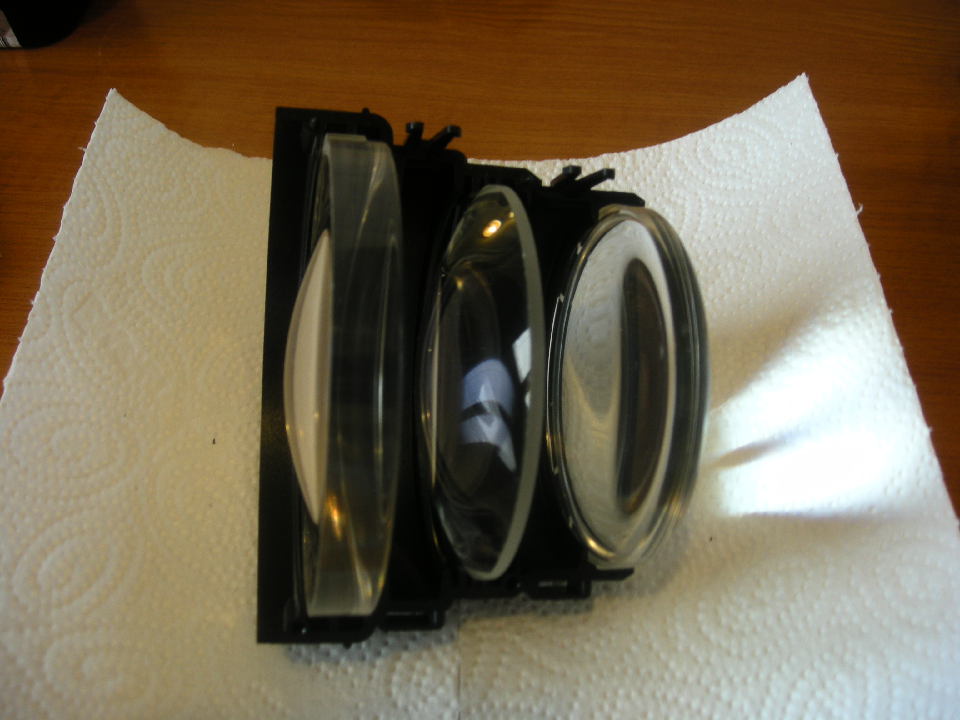 DSCN4942.JPG
