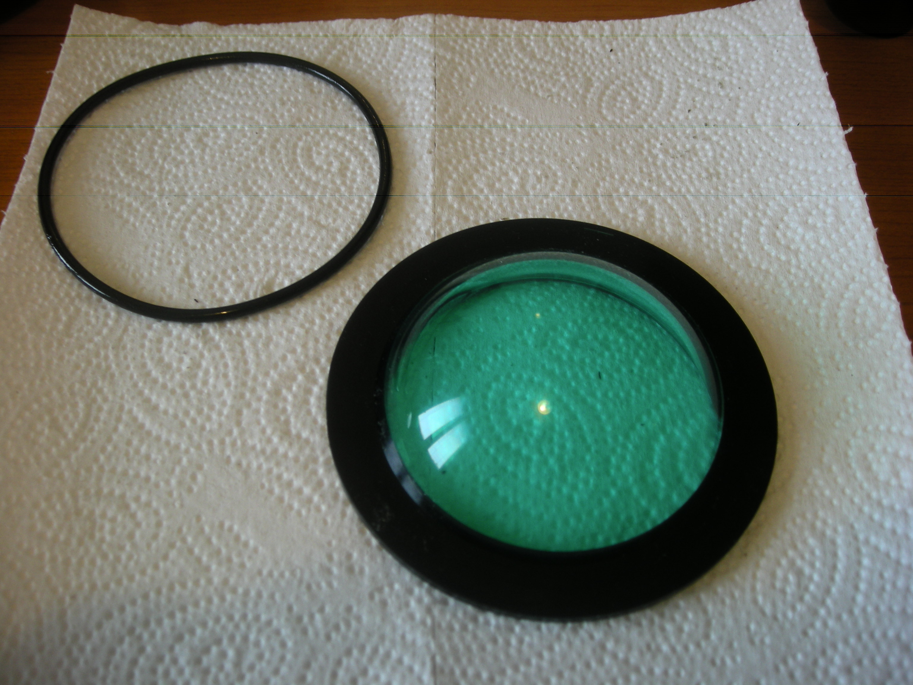 DSCN4944.JPG