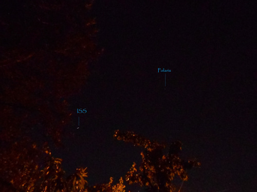 DSCN6372.JPG