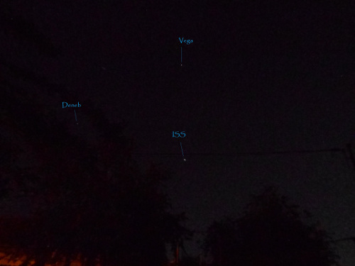 DSCN6388.JPG