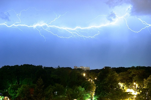 DSCN7131.jpg