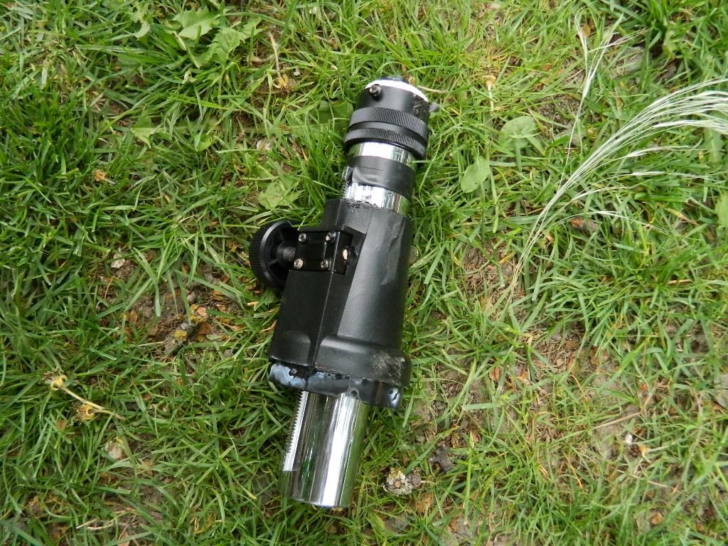 DSCN7289.jpg
