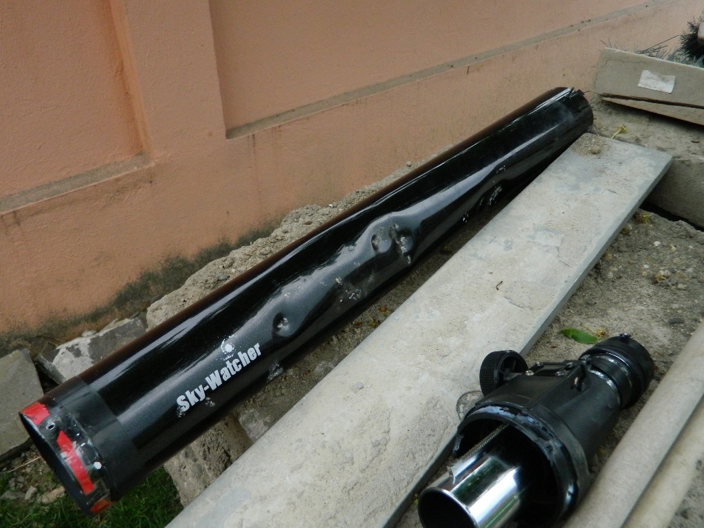 DSCN7291.jpg