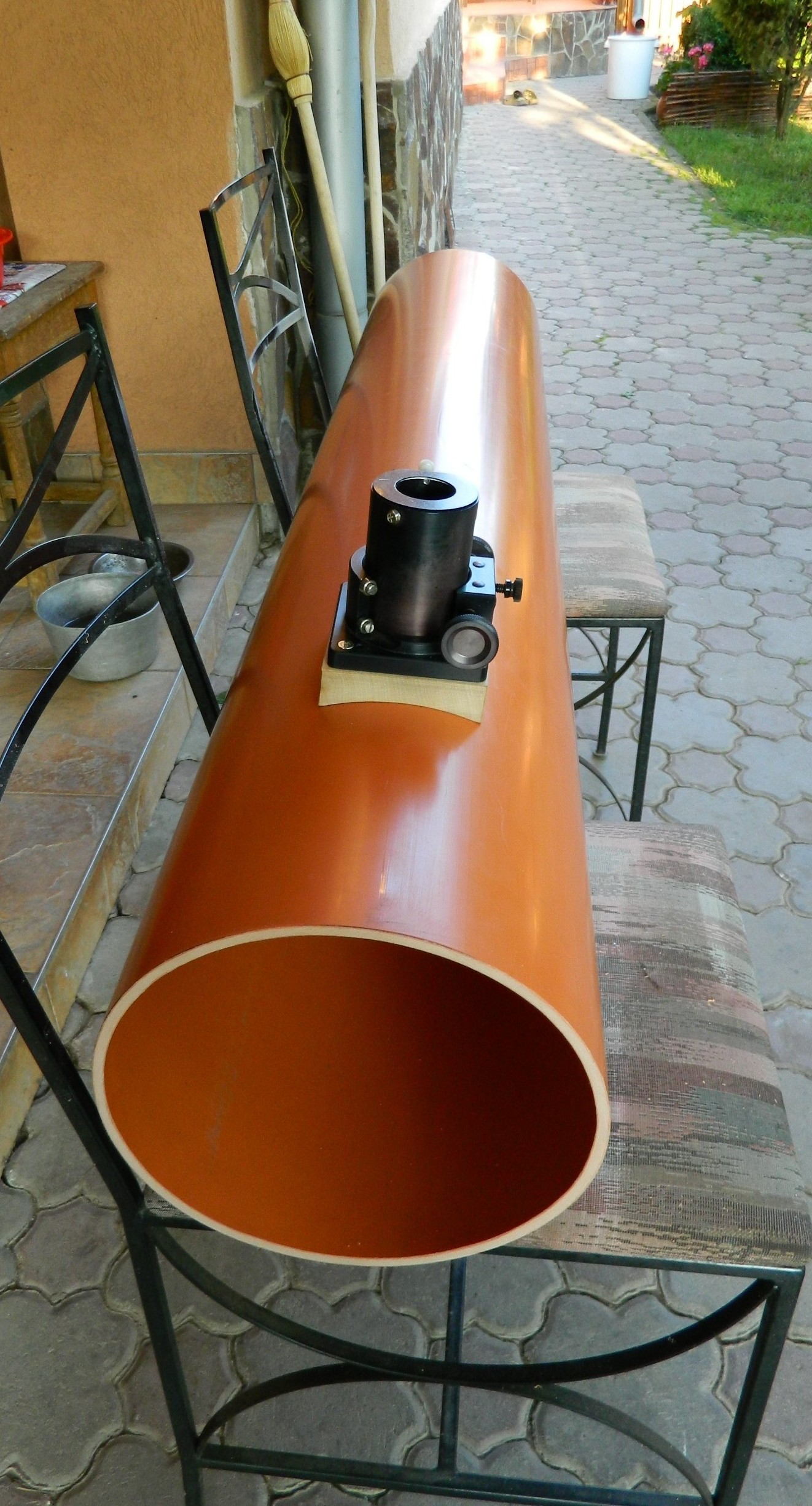 DSCN8131.jpg