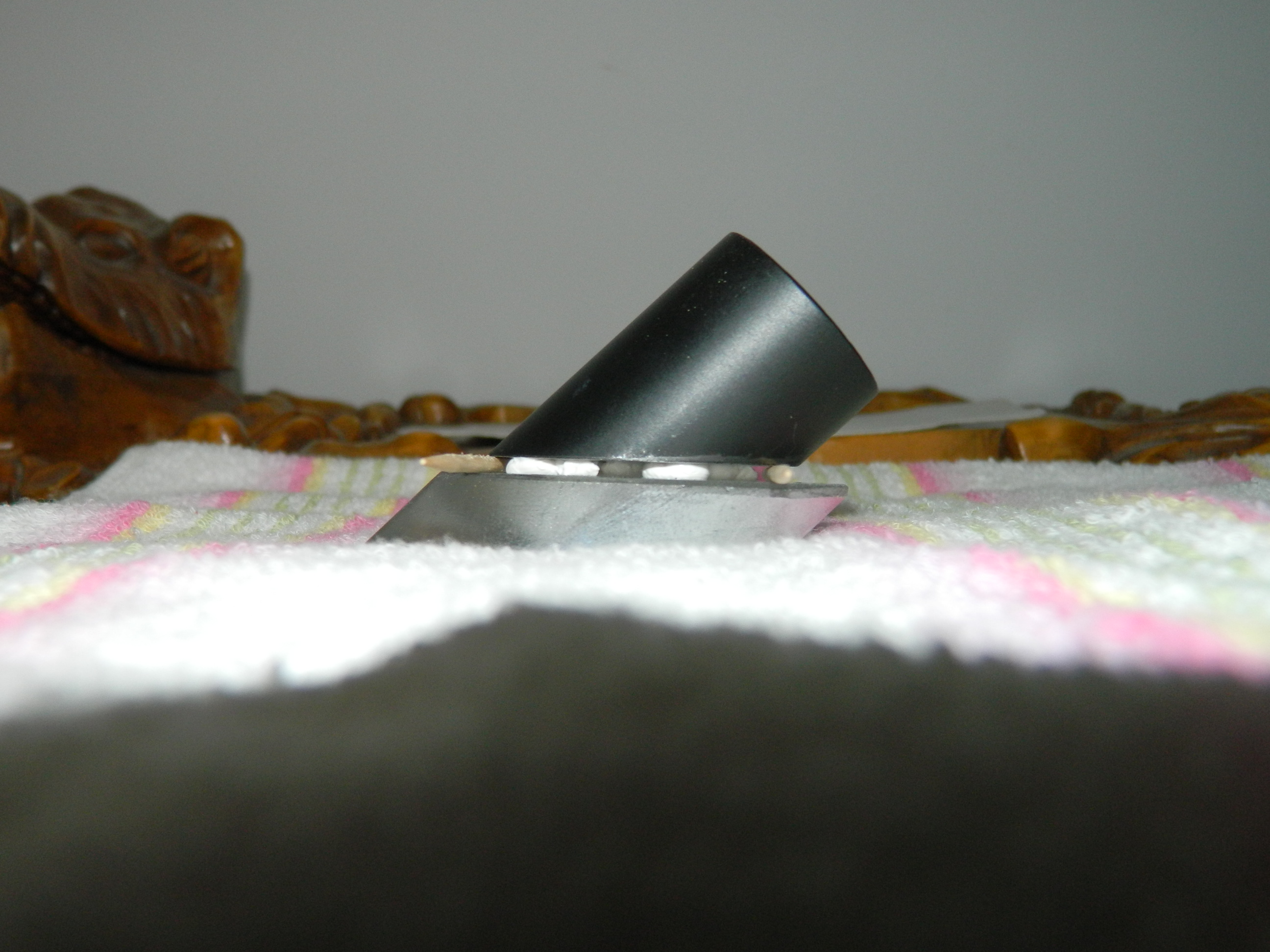 DSCN8155.jpg