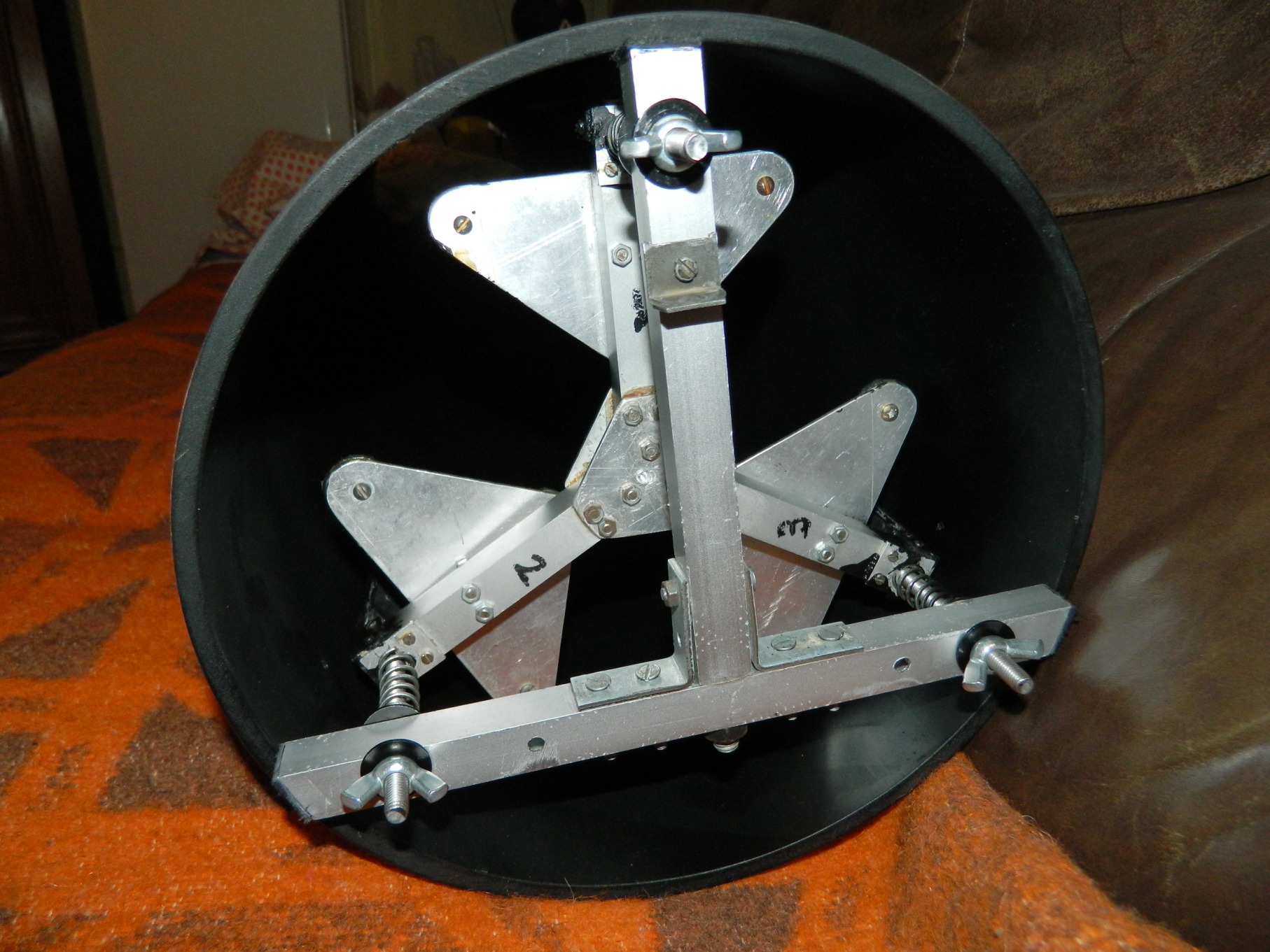 DSCN8321.jpg