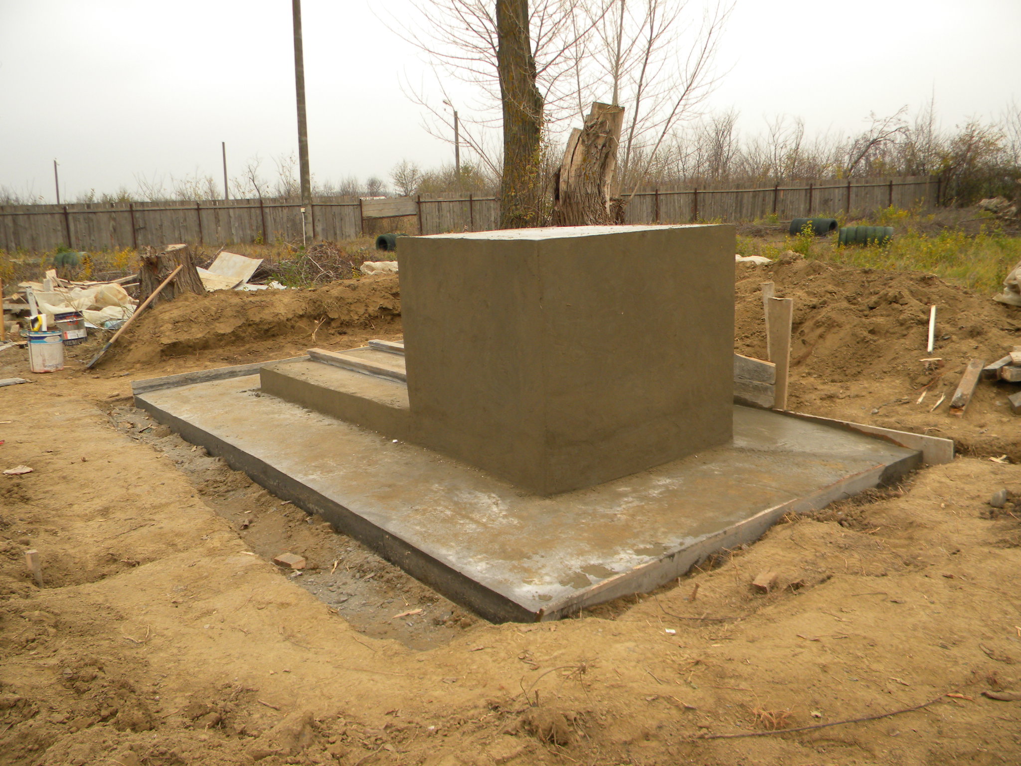 DSCN8425.JPG