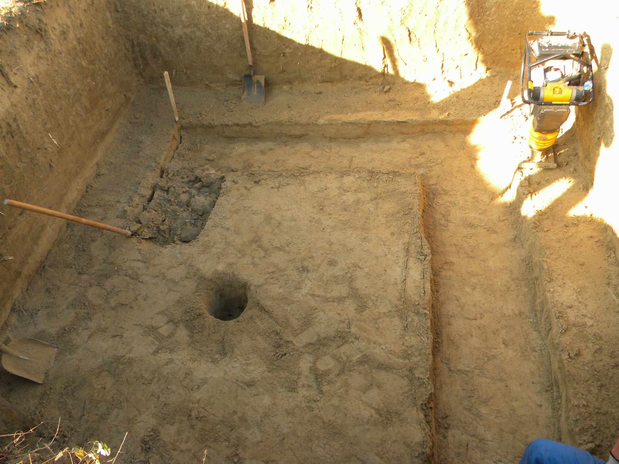 DSCN8436.JPG