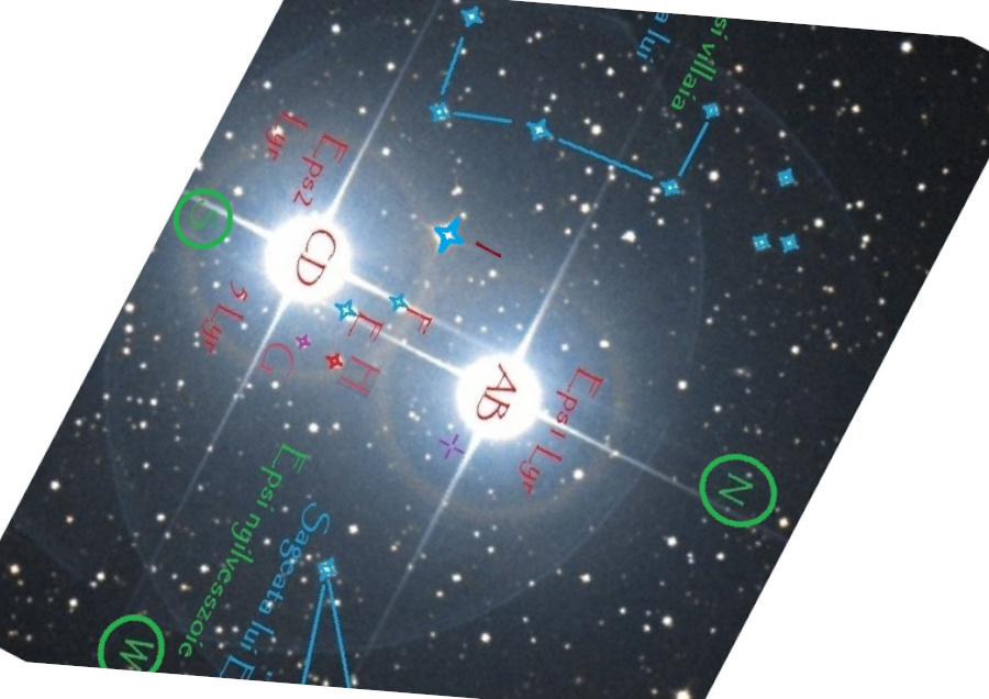 Dubla-dubla - corectata - HU - telescop Newton.JPG