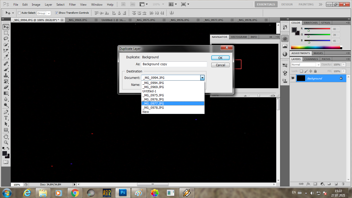duplicate_layer_from_master_dark_to_light_fr.png
