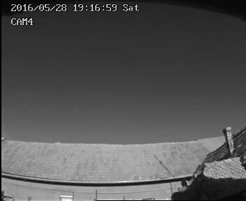 DVR 1.jpg