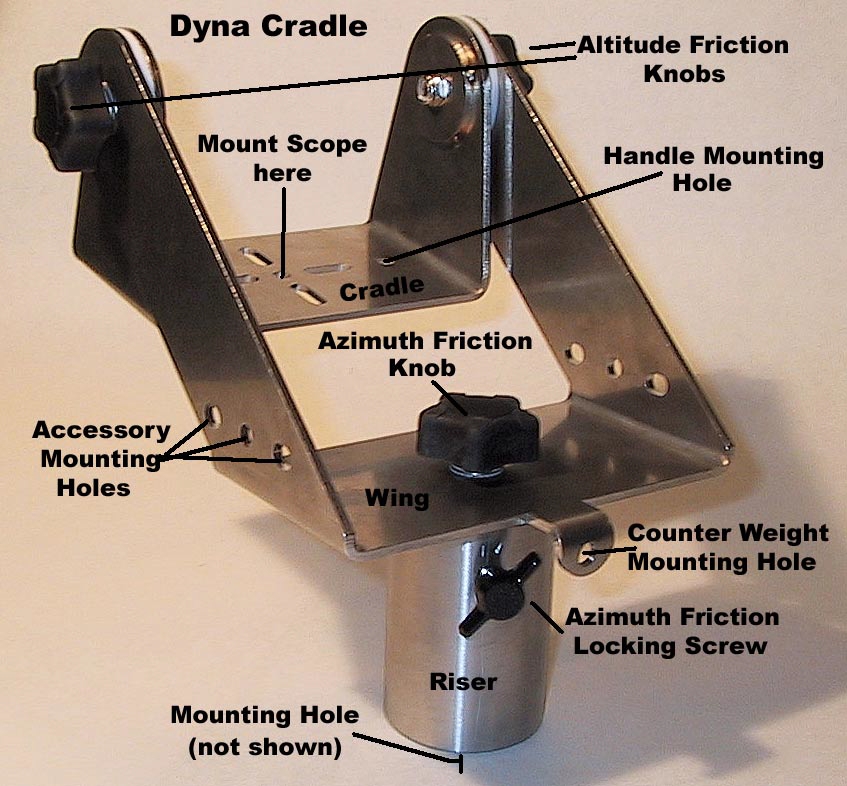 dynapod_1.jpg