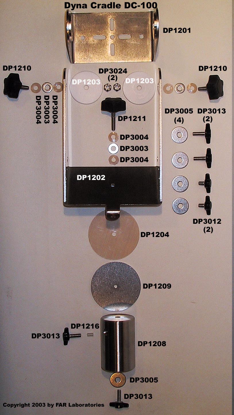 dynapod_2.jpg