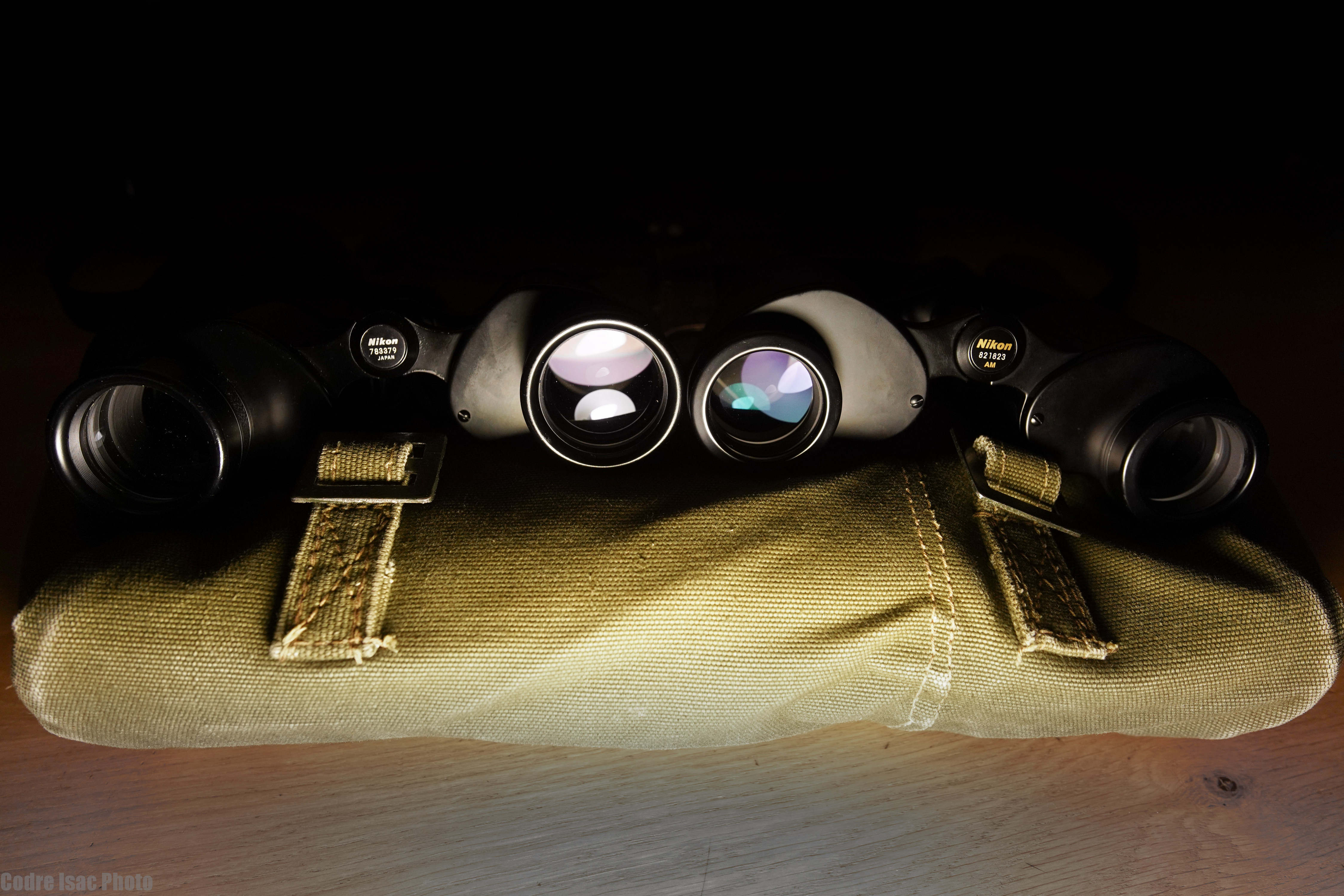 E 7x35 vs E2 8x30.jpg