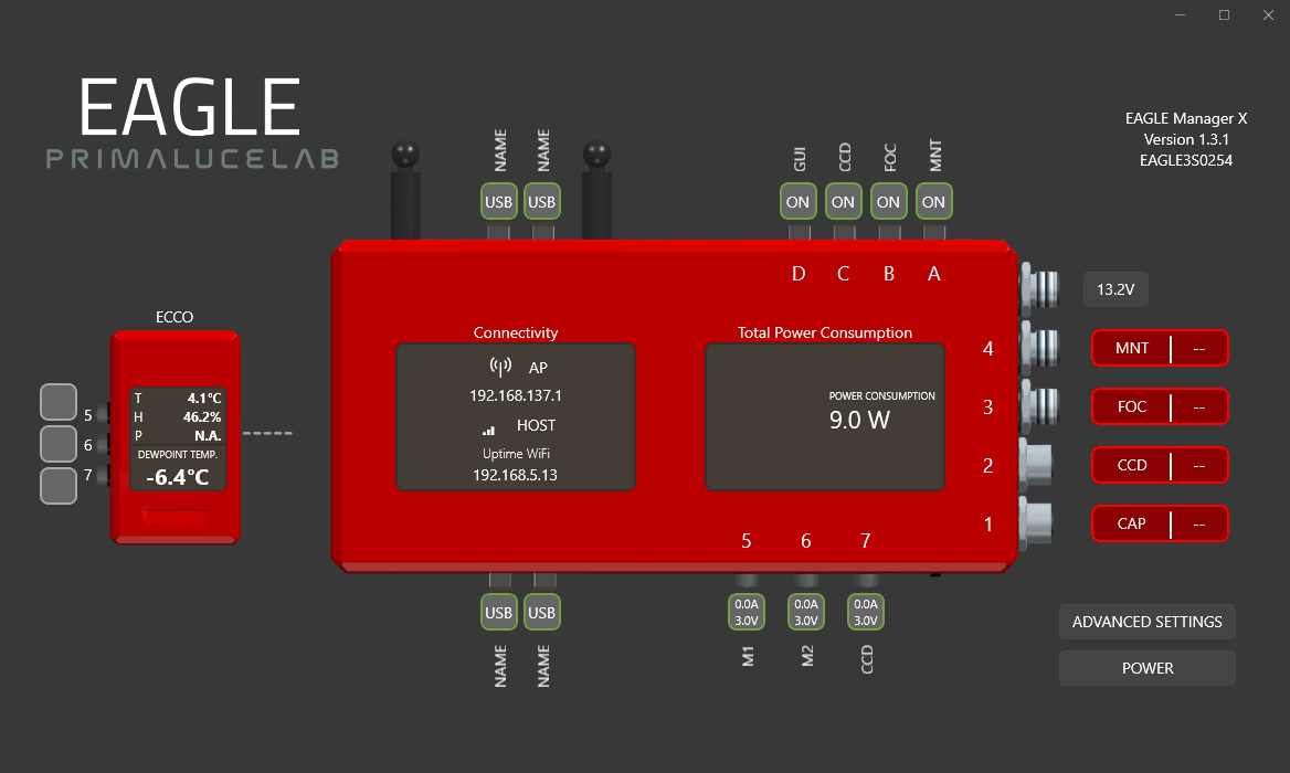 Eagle3S_interface.png