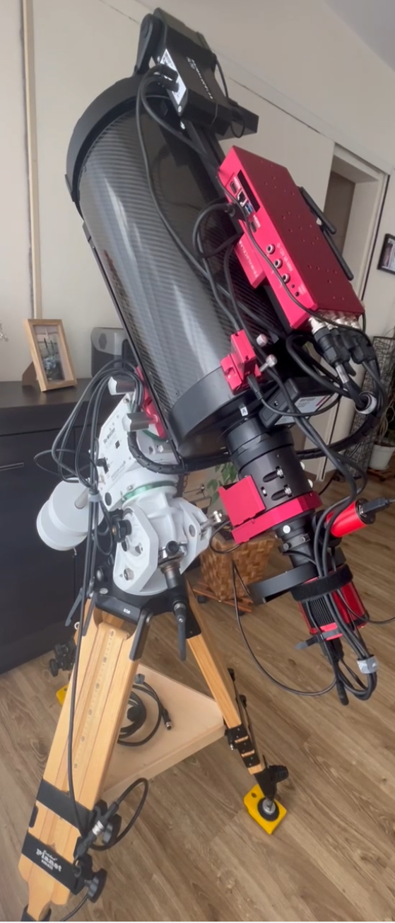 Eagle3S_mounted.PNG