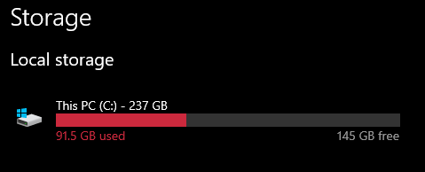Eagle3S_specs_upgraded2.png