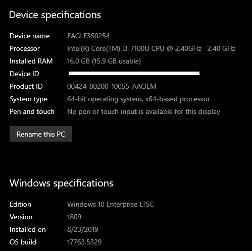 Eagle3S_specs_upgraded.png