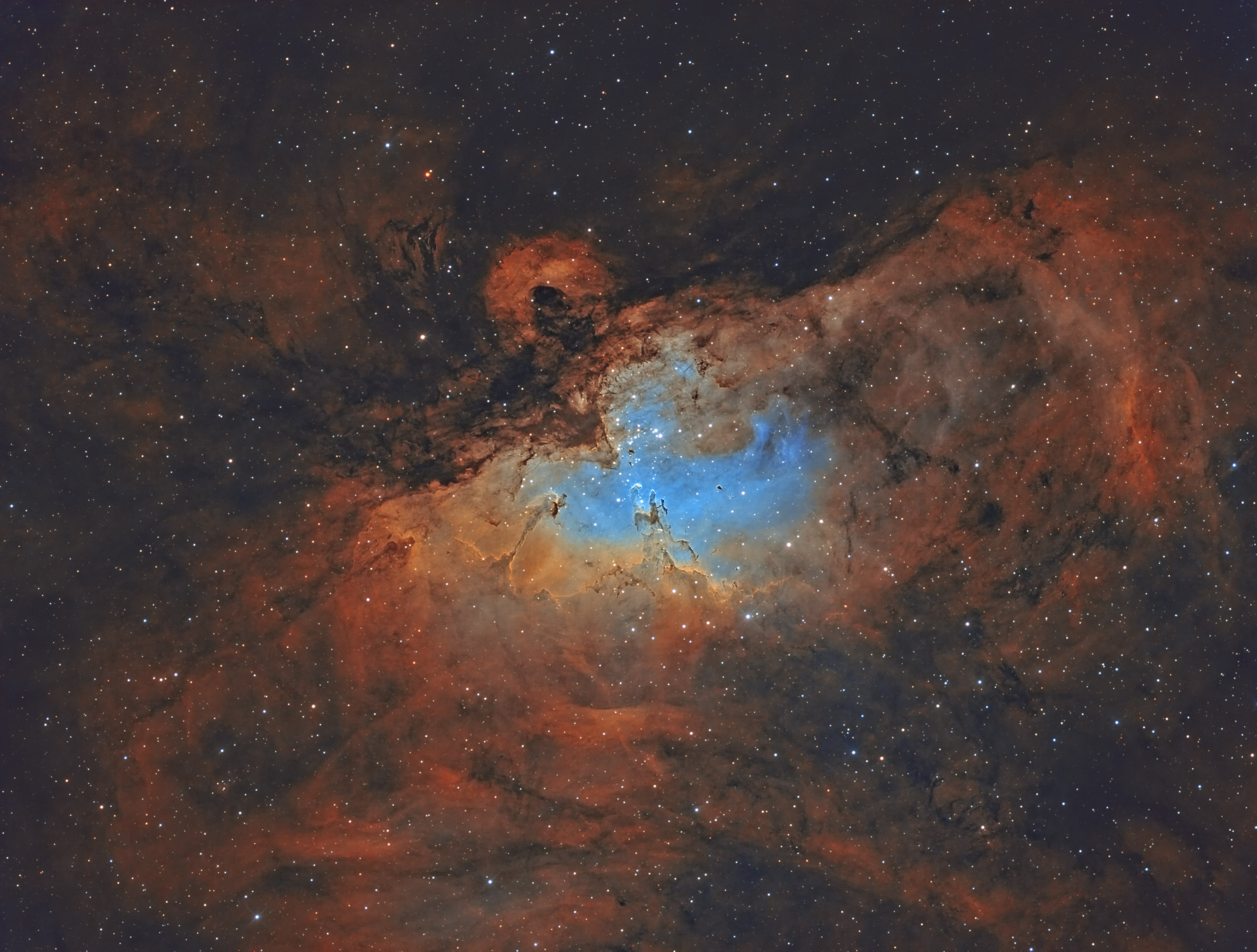 Eagle Nebula_SHO.jpg