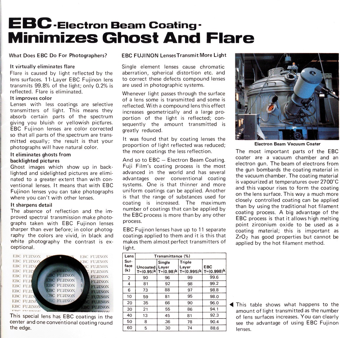 EBC coating.jpg