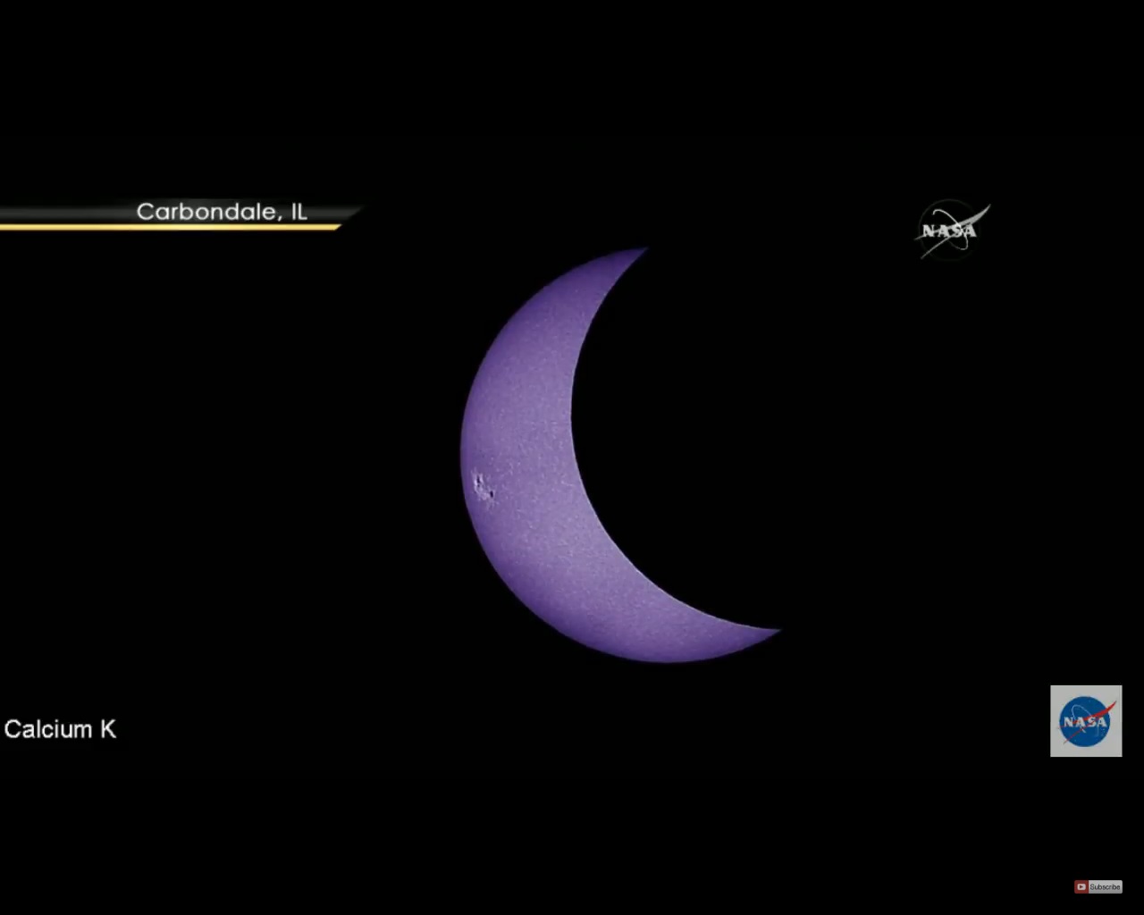 eclipsa 2.jpg