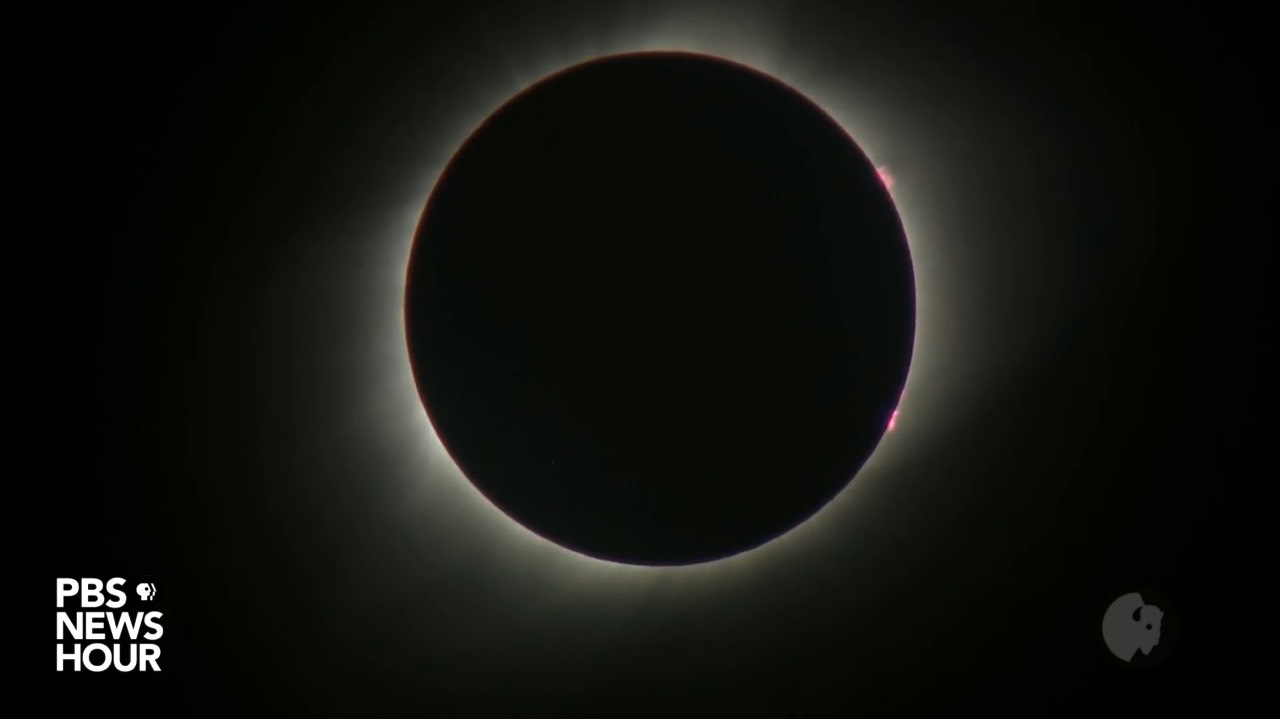 Eclipsa 4.jpg