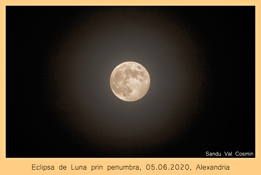 Eclipsa de Luna 3.jpg
