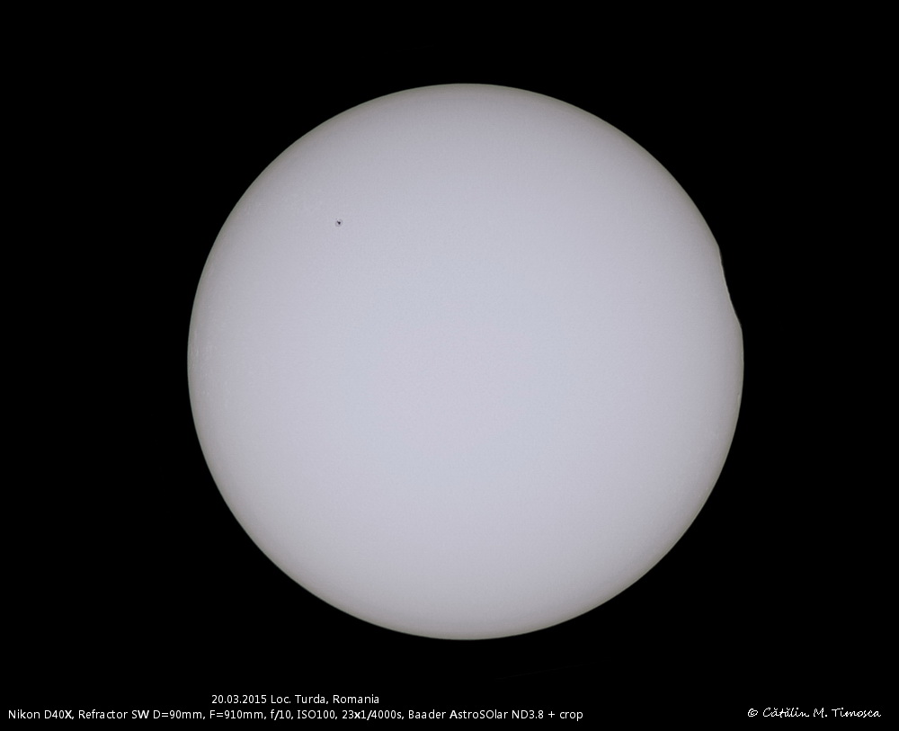 Eclipsa partiala de Soare 20.03.2015 a.jpg