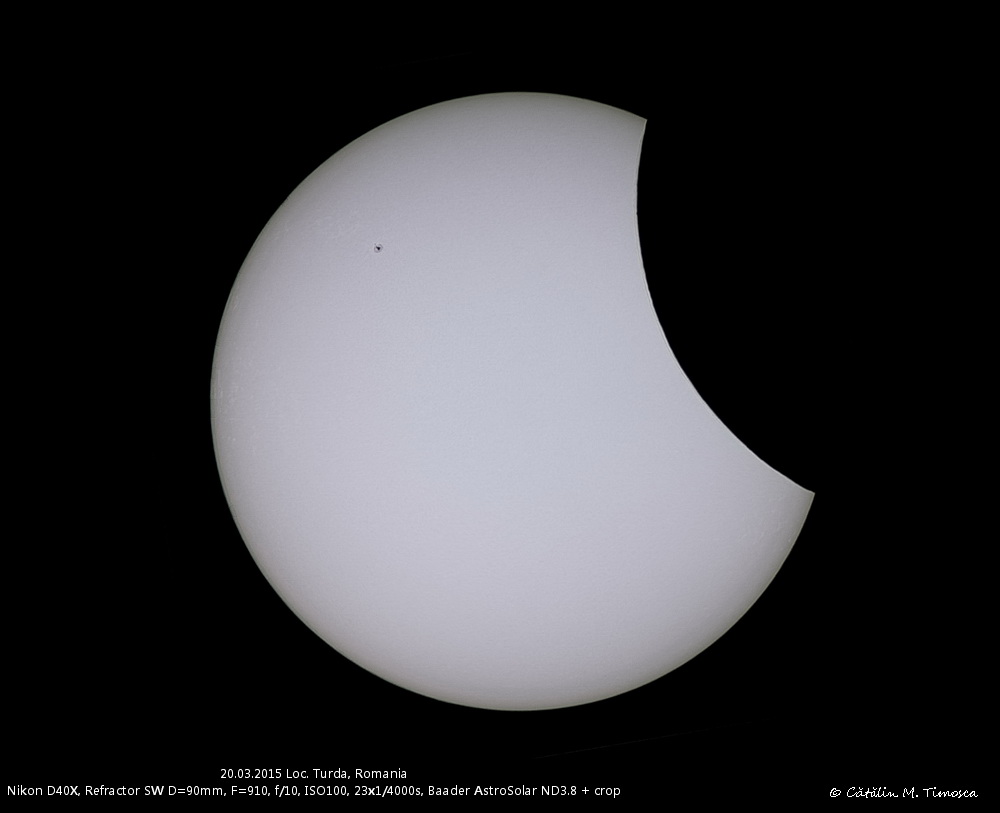 Eclipsa partiala de Soare 20.03.2015 b.jpg