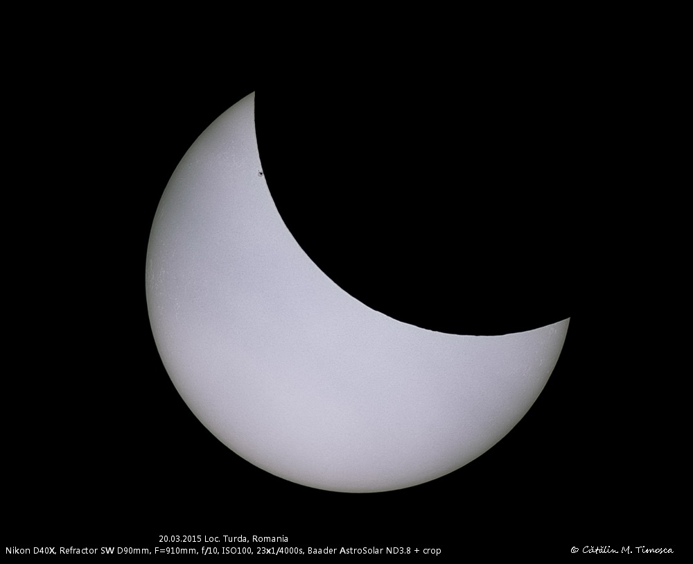 Eclipsa partiala de Soare 20.03.2015 c.jpg