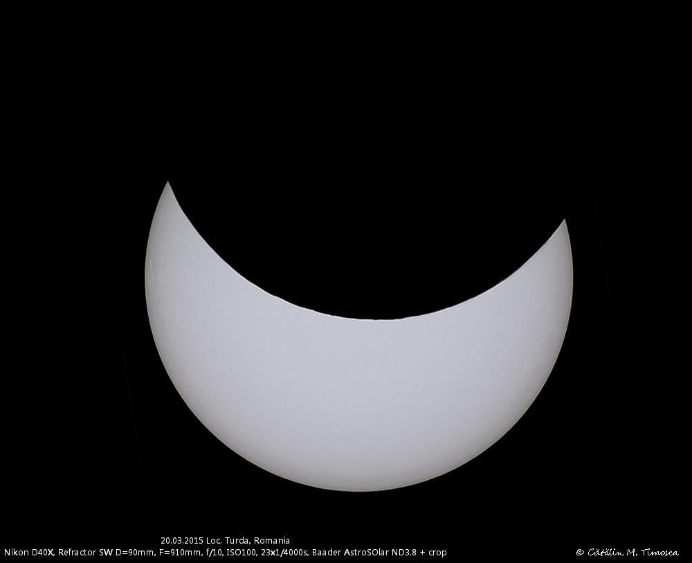 Eclipsa partiala de Soare 20.03.2015 d.jpg